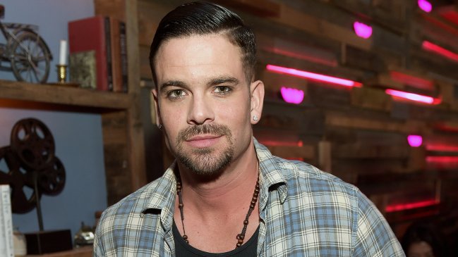 Las reacciones de actores de 