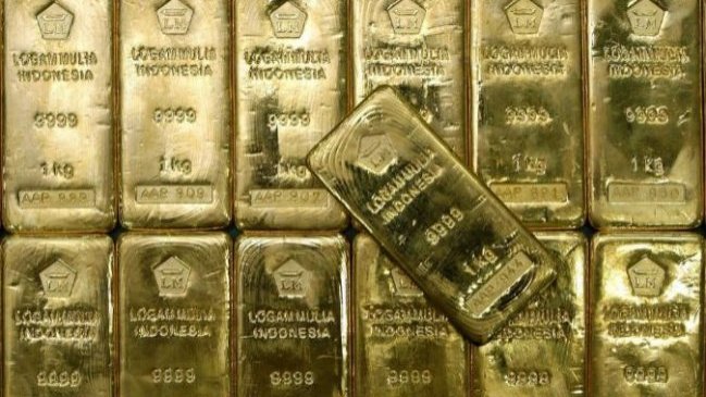 Mayor contrabandista de oro de Chile no irá a prisión y deberá pagar millonaria multa