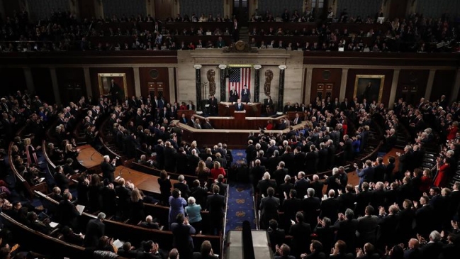 Imagen foto_00000002