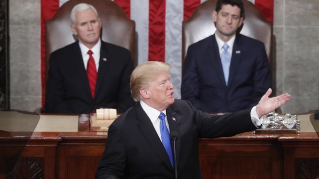 Imagen foto_00000003