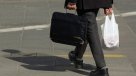 INE: Desempleo subió a 6,4 por ciento en el trimestre octubre-diciembre