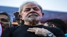Lula da Silva sigue como candidato favorito, pese a fallo que aumentó su condena
