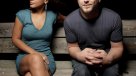 Tres de cada cuatro chilenos tienen sexo luego de la tercera cita