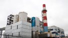 Organización ambientalista pone nueva meta tras anuncio de fin de centrales a carbón