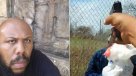 Familia de un hombre asesinado demanda a Facebook por mostrar su muerte en vivo