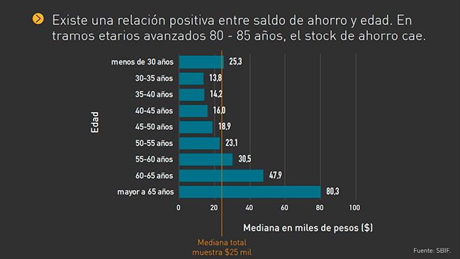 Imagen foto_00000015