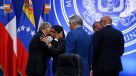 Venezuela: Chavismo asegura preacuerdo mientras oposición sólo habla de avances