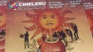 Festival de Lebu será calificador de cortos para los Oscar