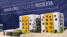 Alcaldes quieren replicar la \