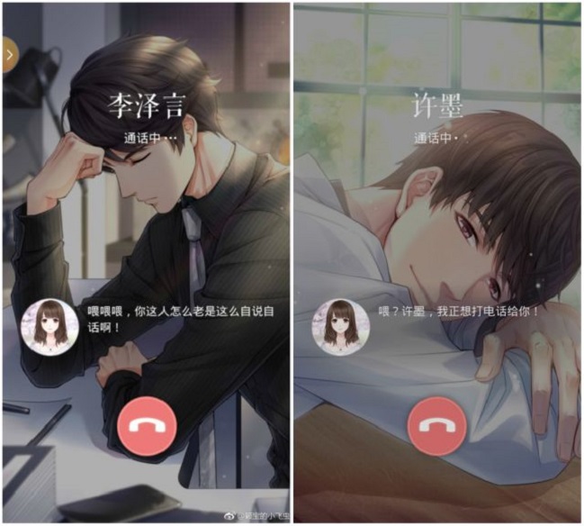 Imagen foto_00000001