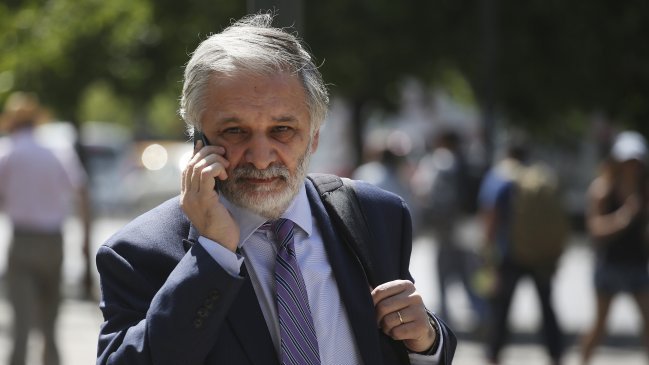 Litio: Senadores entregaron su respaldo a acuerdo entre Corfo y SQM