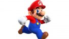 Nintendo prepara una película de animación de \
