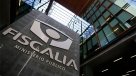Fiscalía indaga si hubo manipulación de pruebas en arista de la Región de Los Ríos