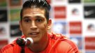 Mark González, ¿nuevo refuerzo de Magallanes?