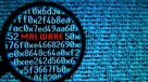 Ataques pornográficos afectaron a 17% de usuarios móviles en Chile el 2017