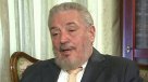 Hijo mayor de Fidel Castro falleció tras una fuerte depresión