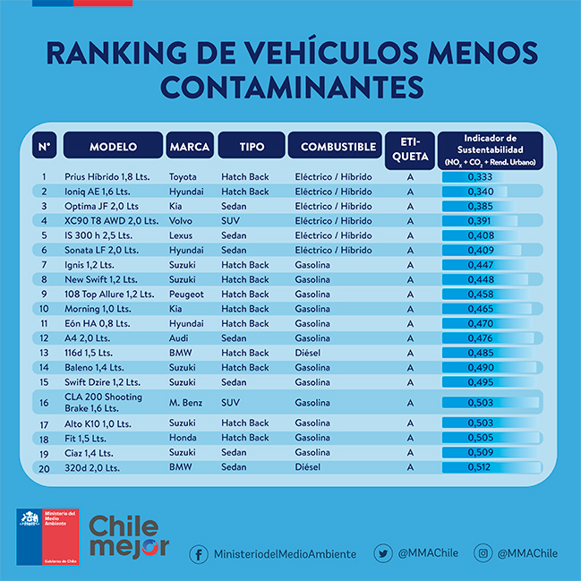 Imagen foto_00000015