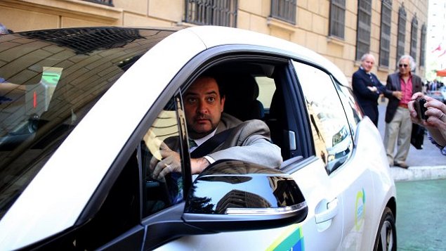 Imagen foto_00000016