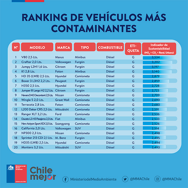 Imagen foto_00000016