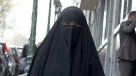 Justicia saudí persigue a pareja que infringió la ley islámica al bailar en la calle