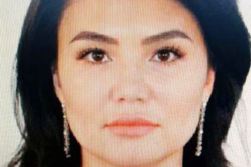 Novia celosa fue arrestada por cortar los testículos de su pololo