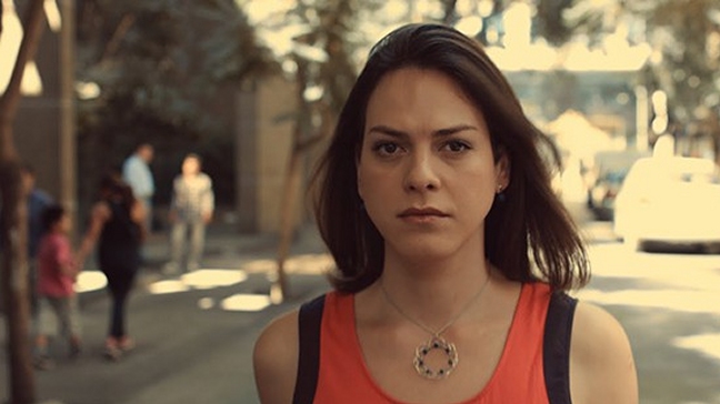 Argentina, Chile, Colombia y México ponen el toque latino en los Premios Goya