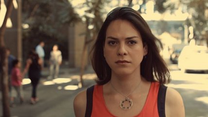  Argentina, Chile, Colombia y México ponen el toque latino en los Premios Goya  