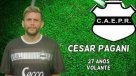 Futbolista amenazó de muerte a su entrenador para jugar de titular