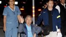 Defensa de víctimas pide a CorteIDH revocar indulto a Fujimori por \
