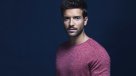 Cancelan concierto de Pablo Alborán en Antofagasta
