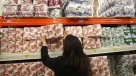 Peso a Peso: El nuevo retraso del pago de los 7.000 pesos de la colusión del confort
