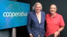 Director del Museo de la Memoria compartió su satisfacción tras premio Travellers\' Choice