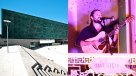 Tus Años Cuentan: El premio al Museo de la Memoria y el Festival Rockódromo 2018
