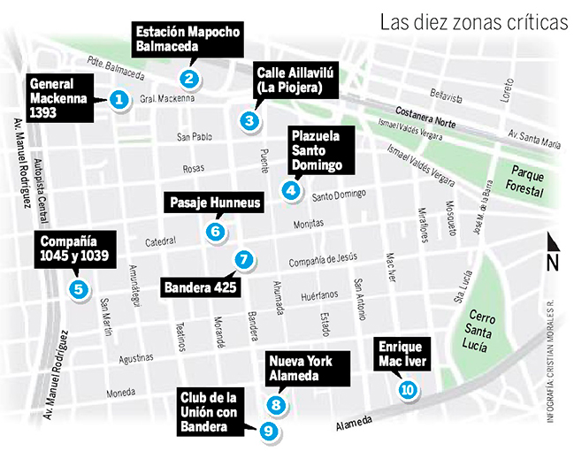 Imagen foto_00000015