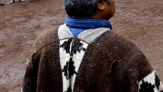 Enfrentamiento entre comuneros mapuche deja un hombre fallecido y 11 heridos