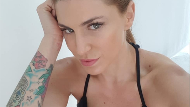 Wilma González y cancelación de Miss Reef: Como feminista, considero que es una estupidez