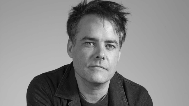 Sebastián Lelio se enfrenta a los Goya sin pensar en los Oscar