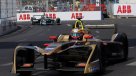 Fórmula E: Jean-Eric Vergne ganó el primer Gran Premio de Santiago