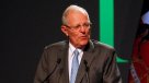 Kuczynski reveló que Kenji Fujimori le pidió el indulto para su padre