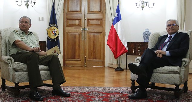 Imagen foto_00000016