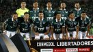 Wanderers comenzó la operación retorno con un triunfo ante San Marcos