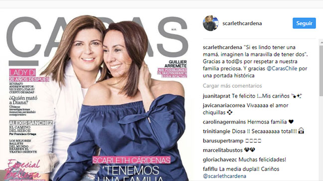 Imagen foto_00000002