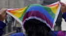 Tras insultos en una reunión, el Movilh exige protocolo contra la homofobia al INDH