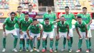 Audax Italiano aclaró que pretende jugar en La Florida ante Botafogo por Copa Sudamericana