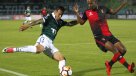 Santiago Wanderers visita a Melgar para definir el avance en la Copa Libertadores
