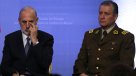 Operación Huracán: Abbott y Villalobos se reúnen este martes