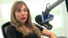 Jenny Cavallo adelantó detalles de su presentación en Viña 2018