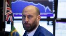 Wall Street: Índice Dow Jones anotó la mayor caída en puntos de su historia