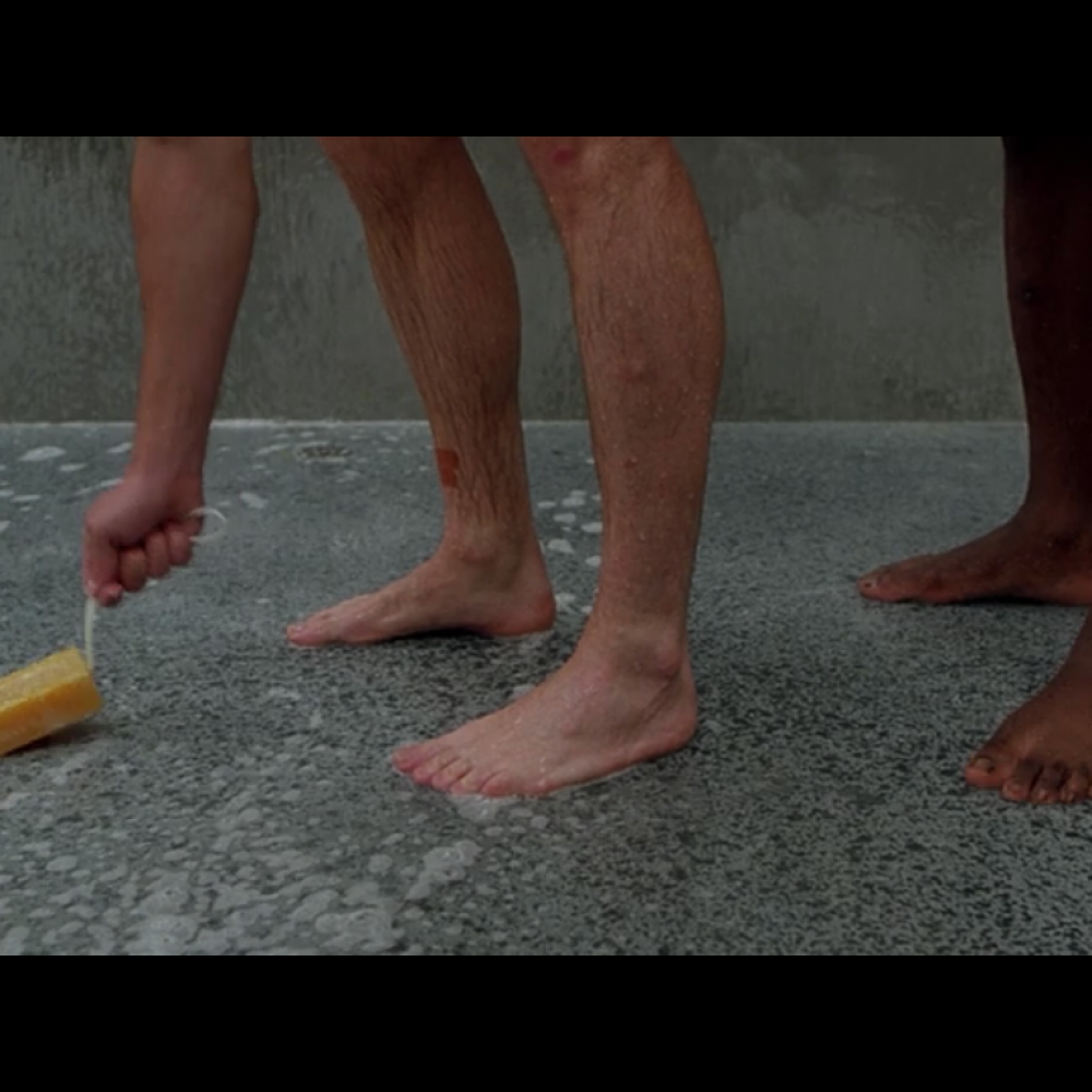 Policías se disculparon forzadamente tras fea 