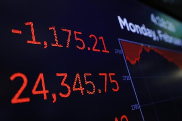 Imagen foto_00000016